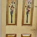 Creative doorway by lizgooster