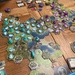 Civilisation A New Dawn Game by cataylor41