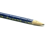 30th Sep 2023 - The Story of A Broken Pencil....