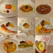 26th Aug 2023 - Dishes. 