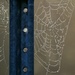 Spiderwebs by ljmanning