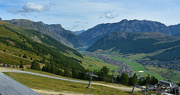 1st Oct 2023 - THIS IS LIVIGNO