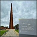 IBCC Memorial