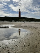 1st Oct 2023 - Lighthouse 