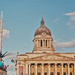 I Shoot Film : Nottingham Council House  by phil_howcroft