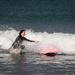Surfing by 365projectclmutlow