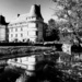 Chateau L’Islette by pusspup