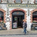 Cork Pub by happypat