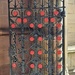 Gates Manchester Cathedral  by pammyjoy