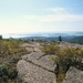 Cadillac Mountain - Landscape by lsquared