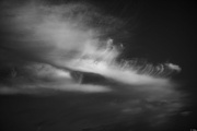 1st Oct 2023 - Clouds