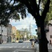 Meeting Street, Charleston Historic District by congaree