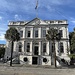 Old Charleston City Hall, Historic District by congaree