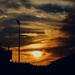 Akrotiri sunset; this evening……..900 by neil_ge
