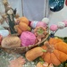 Autumn display by monicac