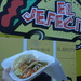 Food Truck Tacos by sfeldphotos