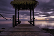 25th Sep 2023 - Fiji tranquility