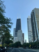 5th Oct 2023 - Chicago