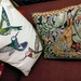 Cushions  by boxplayer