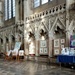 Ely Cathedral Art Exhibition  by g3xbm
