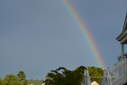 6th Oct 2023 - Rainbow