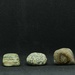three stones