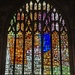 Stained Glass by pammyjoy