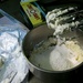 Cream Cheese Frosting by grammyn