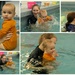 Swimming lessons by dide