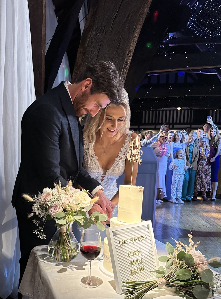 Special moments  by wendystout