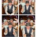 Photo Booth madness 🤣🤣 by wendystout