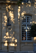 7th Oct 2023 - Hotel de Caumont