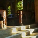 Another Church with Lovely Light by 30pics4jackiesdiamond