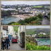 Port Isaac, Cornwall England by 365projectorgchristine