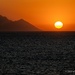 Who Wouldn't Enjoy Sunset in Kusadasi! by taffy