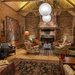 What a fantastic barn conversion by jeff