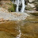 New Waterfall by k9photo