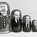 Russian Dolls by phil_sandford
