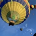 2023 Albuquerque Balloon Fiesta