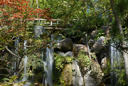 10th Oct 2023 - Main waterfall