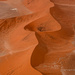 Namibia 7 by nigelrogers
