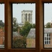 A New View of York Minster by fishers