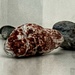 Still Rocks (11) by rensala