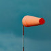 Windsock by lifeat60degrees