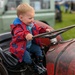 I love tractors  by sarah19