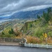 Fall on the Columbia by tapucc10