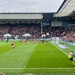 BCFC v Stoke by cam365pix