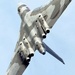 Vulcan Aircraft