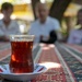 Turkish Teatime by taffy