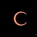 LHG_14891152 annular solar eclipse   by rontu